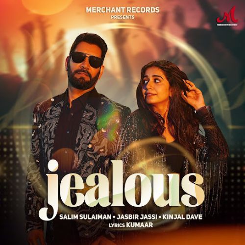 Download Jealous Jasbir Jassi mp3 song, Jealous Jasbir Jassi full album download