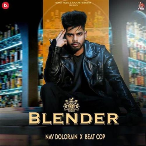 Download Blender Nav Dolorain mp3 song, Blender Nav Dolorain full album download