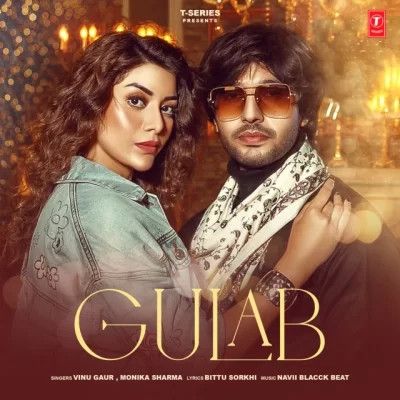Download Gulab Vinu Gaur, Monika Sharma mp3 song, Gulab Vinu Gaur, Monika Sharma full album download