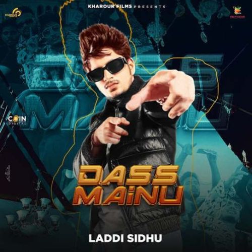 Laddi Sidhu mp3 songs download,Laddi Sidhu Albums and top 20 songs download