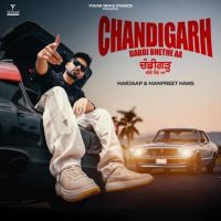 Harjaap mp3 songs download,Harjaap Albums and top 20 songs download