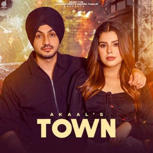Download Town Akaal mp3 song, Town Akaal full album download
