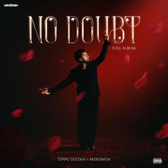 Download No Doubt Tippu Sultan mp3 song