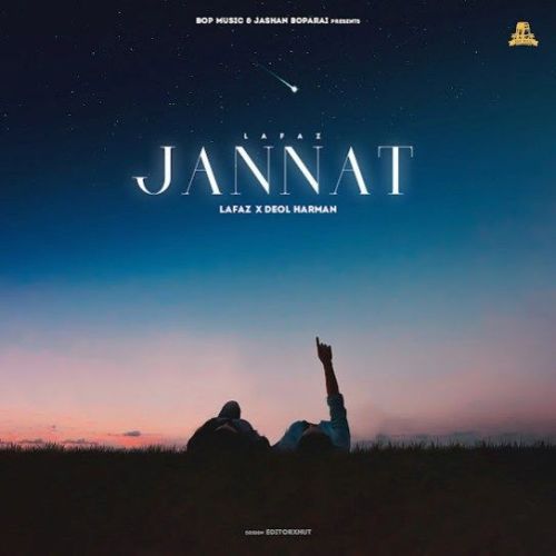Download Jannat Lafaz mp3 song, Jannat Lafaz full album download