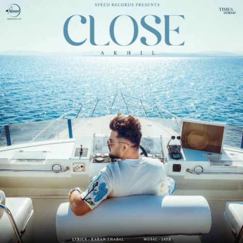 Download Close Akhil mp3 song, Close Akhil full album download