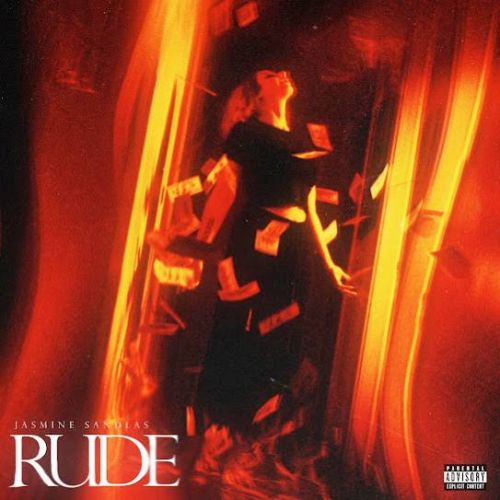Rude - EP By Jasmine Sandlas full mp3 album