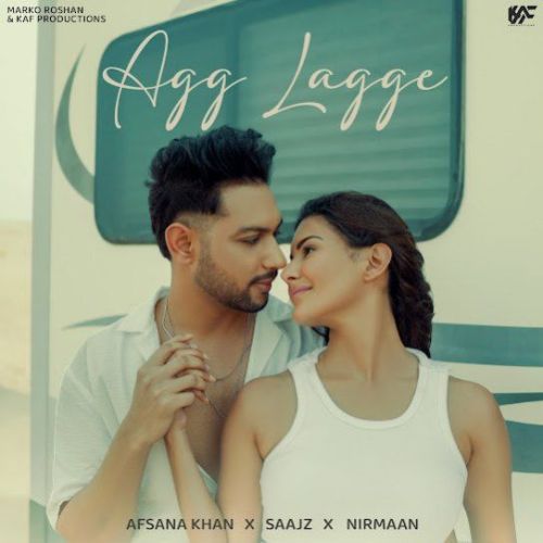 Download Agg Lagge Afsana Khan mp3 song, Agg Lagge Afsana Khan full album download