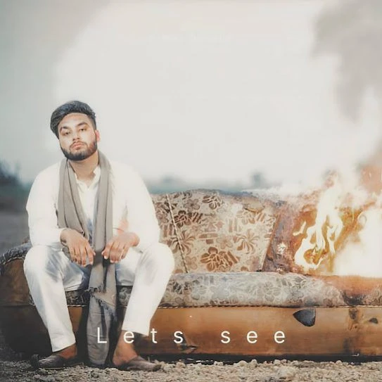 Download Lets See Simar Doraha mp3 song