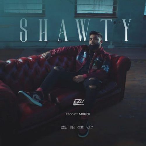 Download Shawty Ezu mp3 song, Shawty Ezu full album download