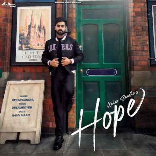 Upkar Sandhu mp3 songs download,Upkar Sandhu Albums and top 20 songs download