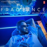 Millind Gaba mp3 songs download,Millind Gaba Albums and top 20 songs download