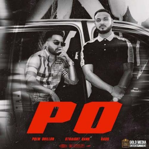 Download PO Prem Dhillon mp3 song, PO Prem Dhillon full album download
