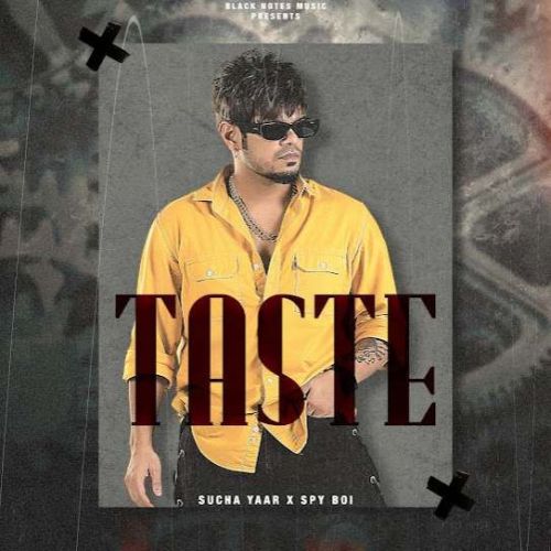 Download Taste Sucha Yaar mp3 song, Taste Sucha Yaar full album download