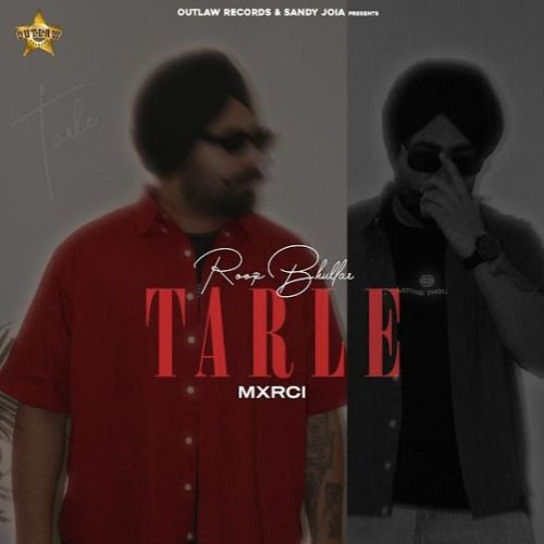 Download Tarle Roop Bhullar mp3 song, Tarle Roop Bhullar full album download