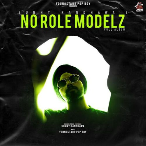No Role Modelz By Sunny Randhawa full mp3 album