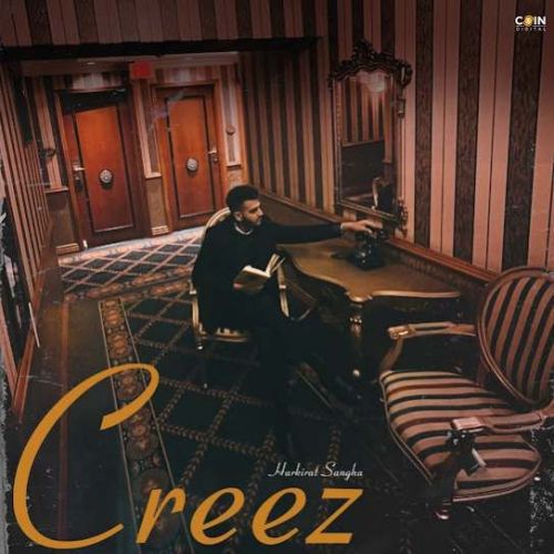 Download Creez Harkirat Sangha mp3 song, Creez Harkirat Sangha full album download