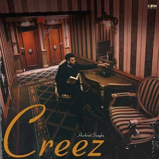Download Creez Harkirat Sangha mp3 song, Creez Harkirat Sangha full album download