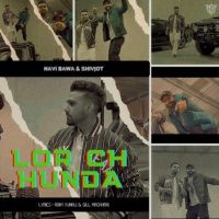 Navi Bawa mp3 songs download,Navi Bawa Albums and top 20 songs download