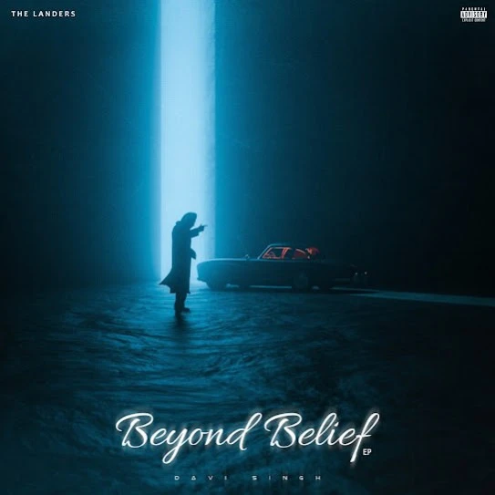 Download Beyond Belief - EP Davi Singh mp3 song