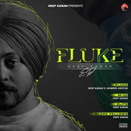 Deep Karan mp3 songs download,Deep Karan Albums and top 20 songs download
