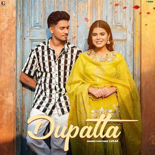 Download Dupatta Lucas mp3 song