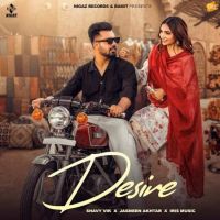 Shavy Vik mp3 songs download,Shavy Vik Albums and top 20 songs download