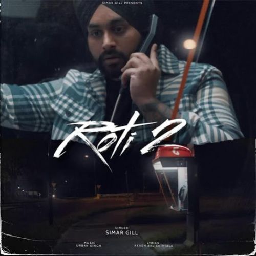 Simar Gill mp3 songs download,Simar Gill Albums and top 20 songs download