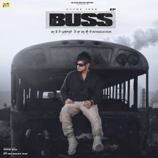 Download Buss - EP Sucha Yaar mp3 song