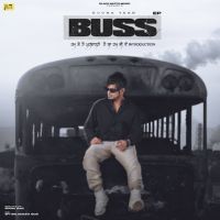 Sucha Yaar mp3 songs download,Sucha Yaar Albums and top 20 songs download