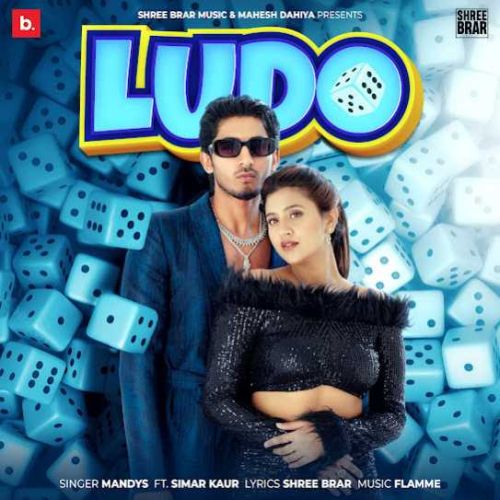 Download Ludo Mandys mp3 song, Ludo Mandys full album download