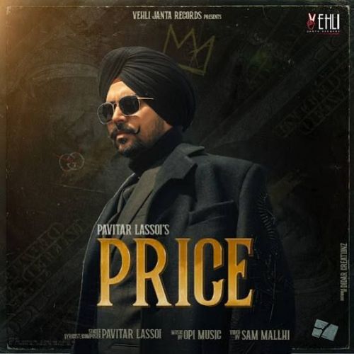 Download Price Pavitar Lassoi mp3 song, Price Pavitar Lassoi full album download