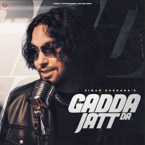 Download Gadda Jatt Da Simar Doraha mp3 song, Gadda Jatt Da Simar Doraha full album download