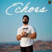 Karam Bajwa mp3 songs download,Karam Bajwa Albums and top 20 songs download