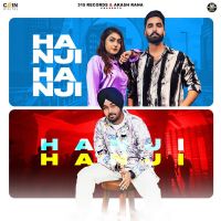 Chandra Brar mp3 songs download,Chandra Brar Albums and top 20 songs download