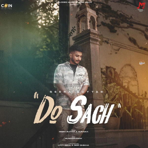 Download Do Sach Seera Buttar mp3 song, Do Sach Seera Buttar full album download