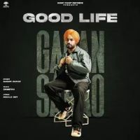 Gagan Sarao mp3 songs download,Gagan Sarao Albums and top 20 songs download