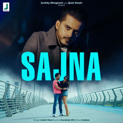Download SAJNA Aamir Khan mp3 song, SAJNA Aamir Khan full album download