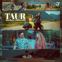 Dilraj Dhillon mp3 songs download,Dilraj Dhillon Albums and top 20 songs download