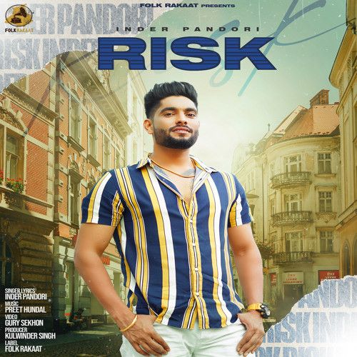 Download Risk Inder Pandori mp3 song, Risk Inder Pandori full album download