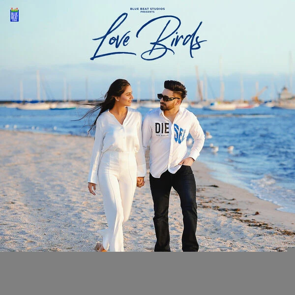 Download Love Birds Jimmy Kaler mp3 song