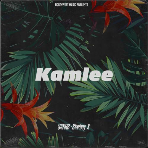 Download Kamlee SARRB mp3 song, Kamlee SARRB full album download
