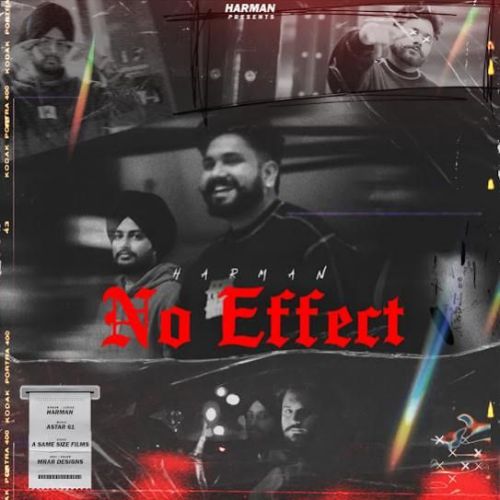 Download No Effect Harman mp3 song, No Effect Harman full album download