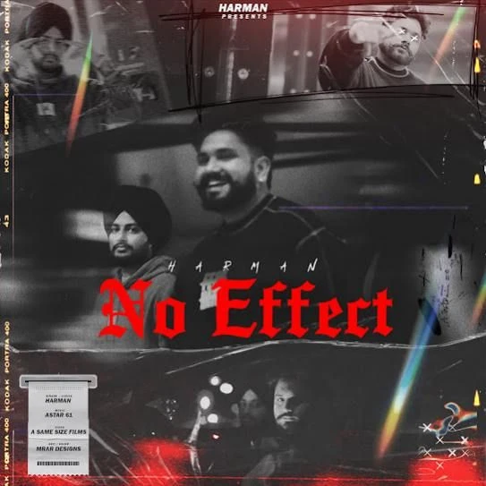 Download No Effect Harman mp3 song, No Effect Harman full album download