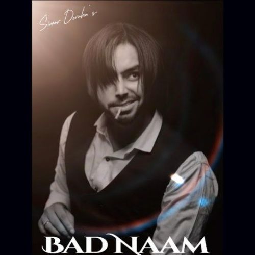 Download Badnaam Simar Doraha mp3 song, Badnaam Simar Doraha full album download