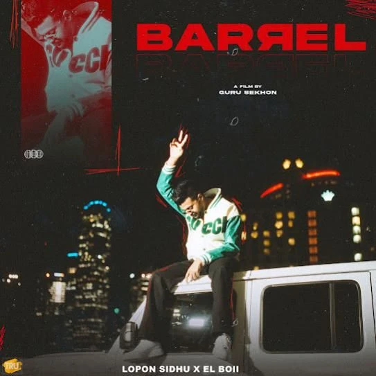 Download Barrel Lopon Sidhu mp3 song