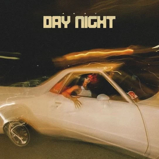 Download DAY NIGHT A Kay mp3 song, DAY NIGHT A Kay full album download