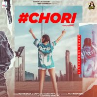 Nonu Rana and Sapna Choudhary mp3 songs download,Nonu Rana and Sapna Choudhary Albums and top 20 songs download