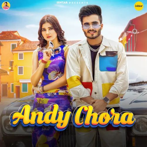 Download Andy Chora Ashu Dhakal mp3 song, Andy Chora Ashu Dhakal full album download