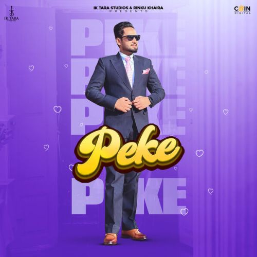 Download Peke Teji Grewal mp3 song, Peke Teji Grewal full album download