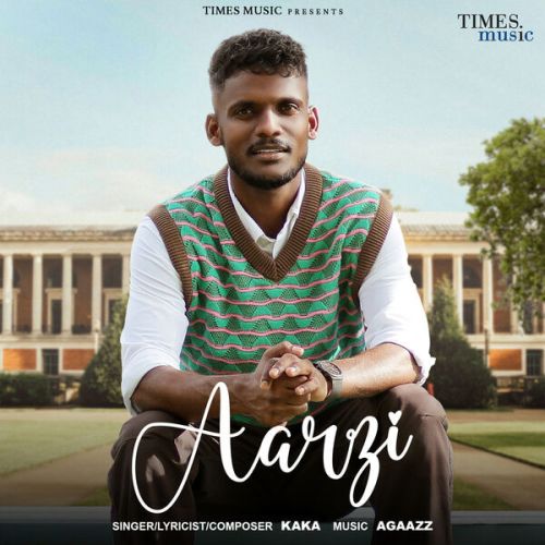 Download Aarzi Kaka mp3 song, Aarzi Kaka full album download